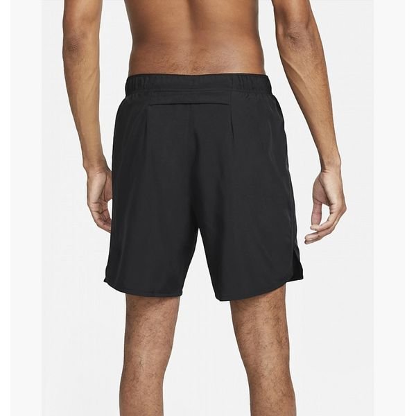 Шорты Nike DF CHALLENGER 7 2IN1 SHORT L, фото №2