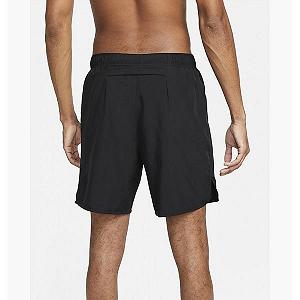 Шорты Nike DF CHALLENGER 7 2IN1 SHORT L synthetic.ua - Фото 1