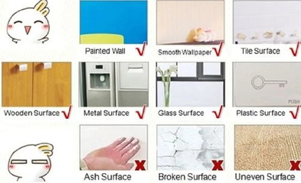 Настінна наклейка Super Mario Мультяшна, фото №6