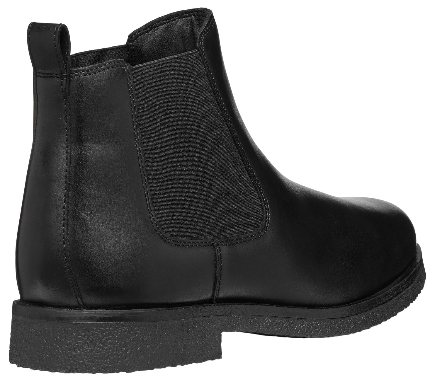 Мужские ботинки Geox Uomo Claudio A, фото №4