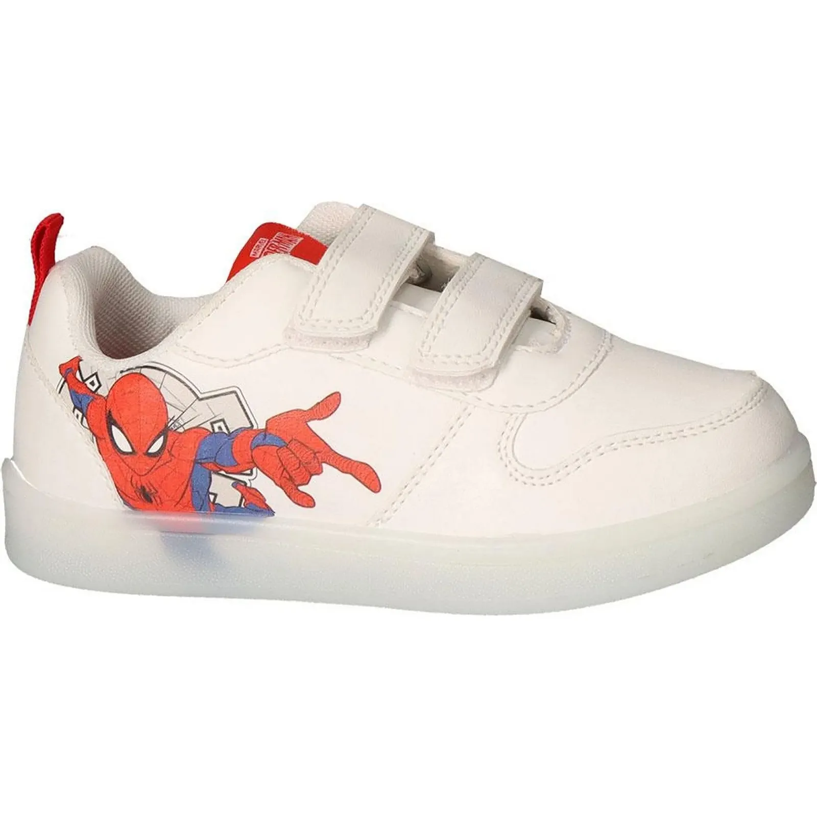 Кеды CERD, фото №1