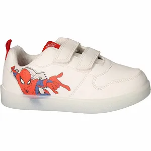 Кеды CERD - Фото 1