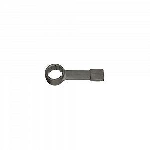 Ключ кільцевий ударний KS TOOLS 517.9301 - Фото 1