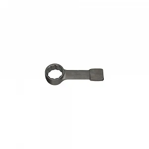 Ударний накидний ключ KS TOOLS 517.9302 2 дюйми - Фото 1