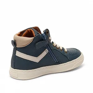 Кроссовки Bisgaard Isak synthetic.ua - Фото 1