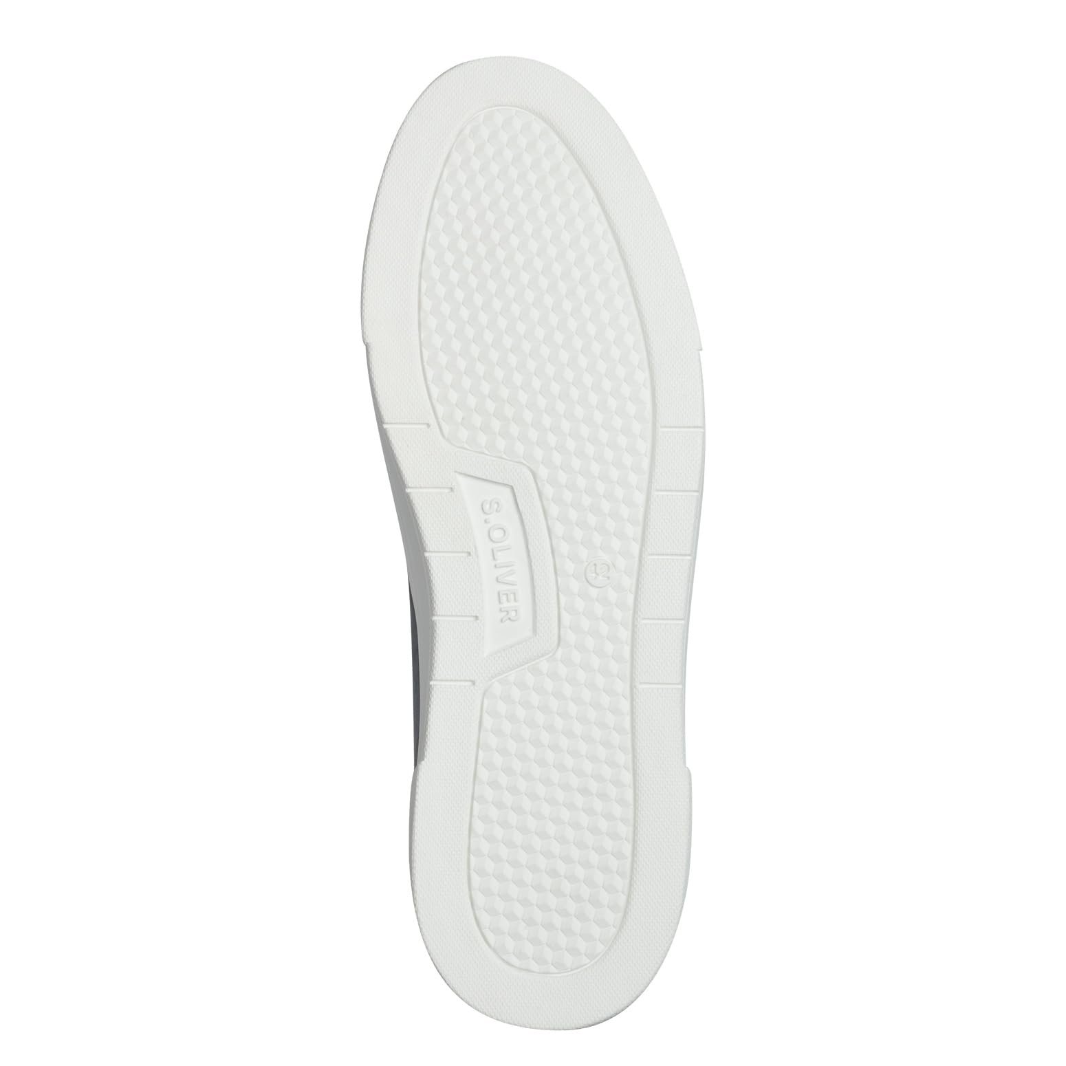 Кросівки s.Oliver 5-13604-43, фото №2