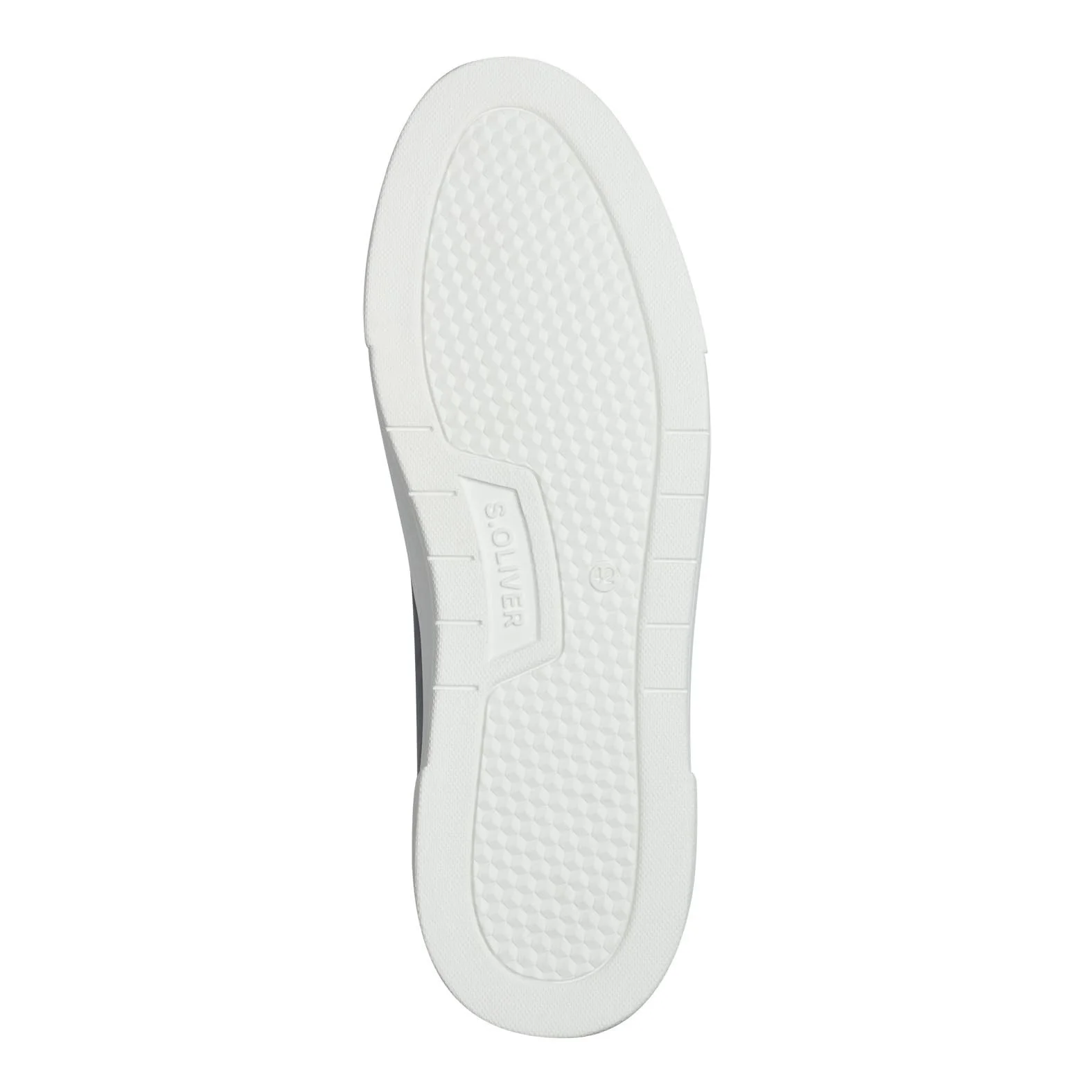 Кросівки s.Oliver Low 5-13604-43 Чоловічі, фото №2