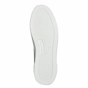 Кросівки s.Oliver 5-13604-43 ціна на synthetic.ua - Фото 1 Кросівки s.Oliver 5-13604-43 synthetic.ua - Фото 1