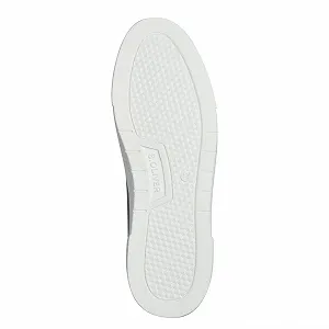 Кросівки s.Oliver 5-13604-43 ціна на synthetic.ua - Фото 1 Кросівки s.Oliver 5-13604-43 synthetic.ua - Фото 1