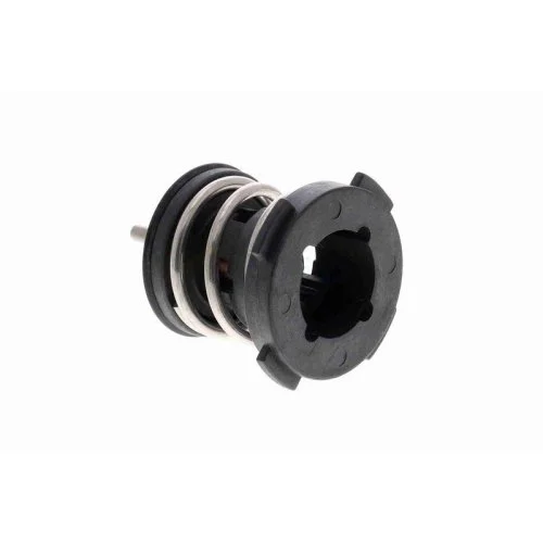 Термостат охолоджувальної рідини VEMO Green Mobility Parts V15-99-1915 для AUDI SEAT SKODA, фото №3