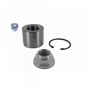 Комплект подшипника ступицы VAICO V22-1042 EXPERT KITS + для CITROËN FIAT, задний мост - Фото 1