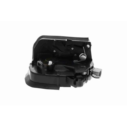Замок двери VEMO V20-85-0123 Original VEMO Quality для BMW задний левый, фото №4