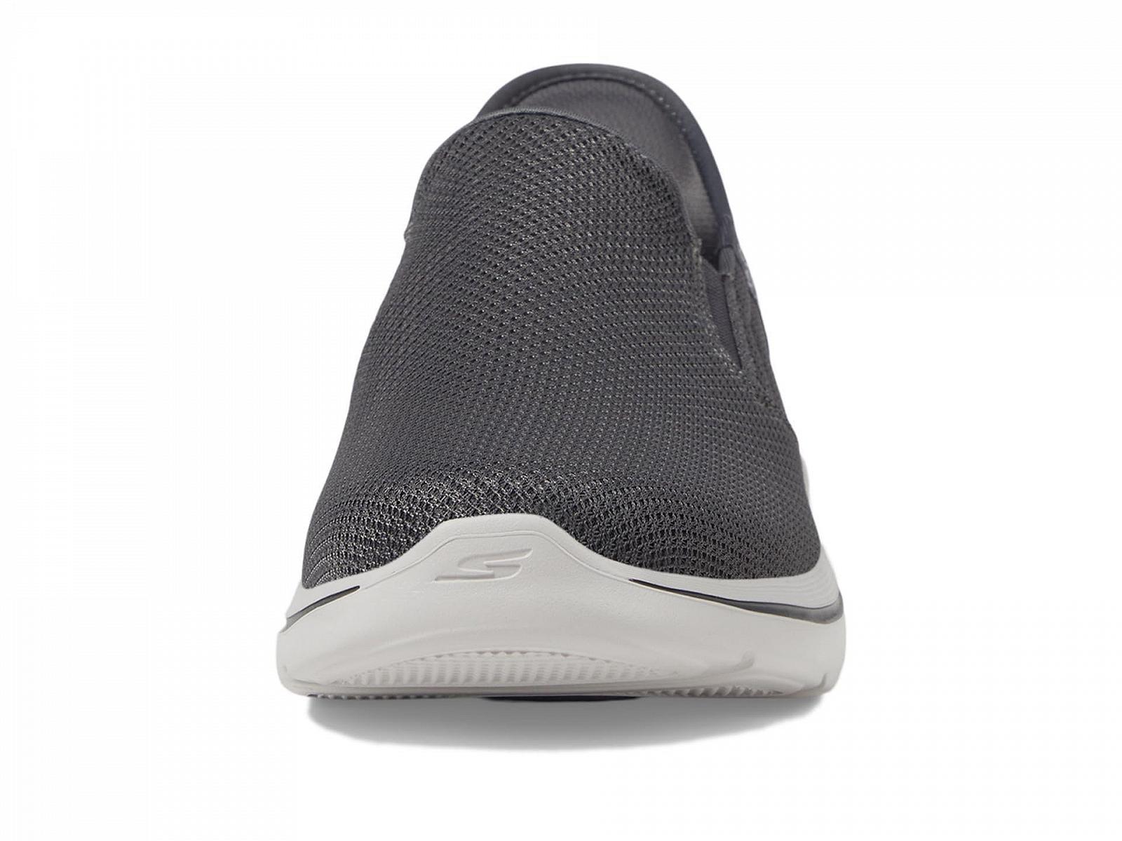 Кросівки Skechers Go Walk Arch Fit 2.0, фото №6