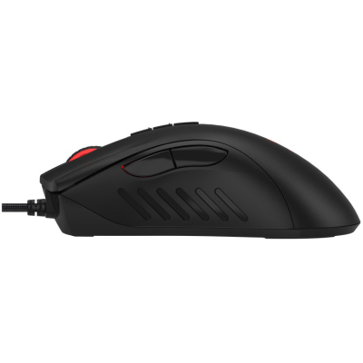 Мышка A4Tech Bloody ES5 USB Stone Black (Bloody ES5 Stone black), фото №7
