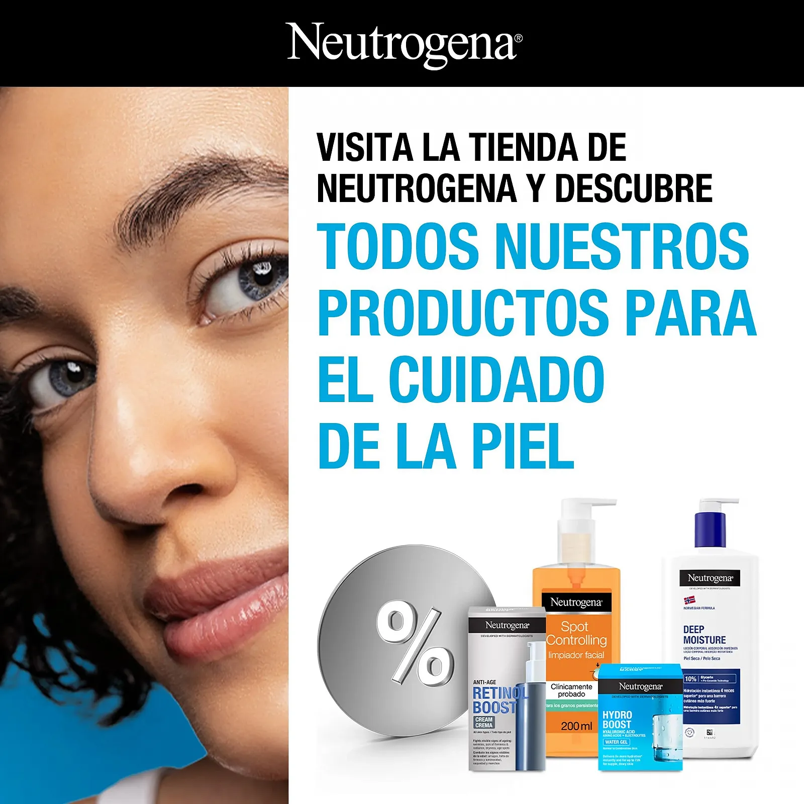 Крем для рук и ногтей Neutrogena Norwegian Formula, для крепких ногтей, 75 мл, фото №6