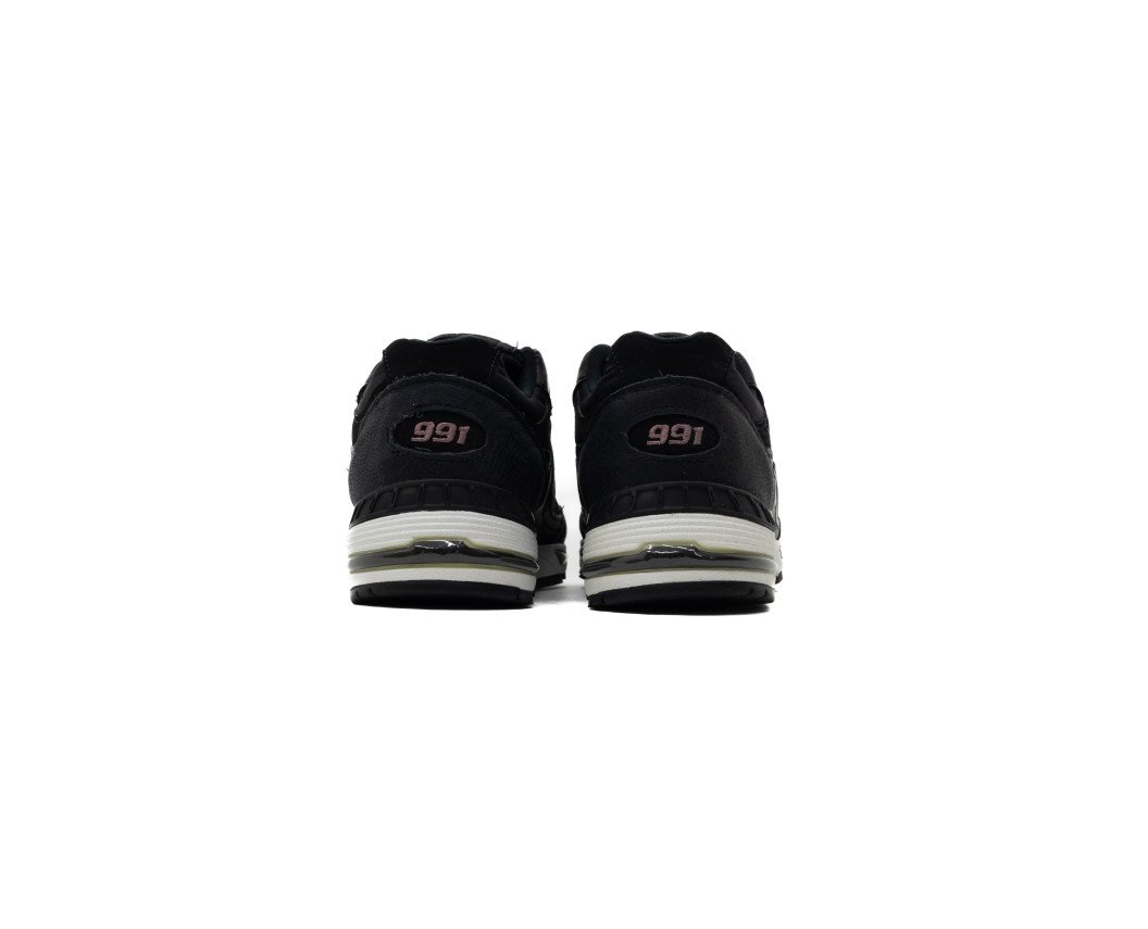 Кросівки NEW Balance91 38, фото №5