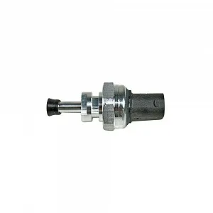 Датчик давления выхлопных газов METZGER 0906316 ORIGINAL ERSATZTEIL для FIAT MERCEDES-BENZ - Фото 1