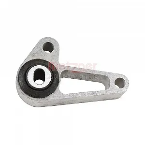 Опора механічної КПП METZGER 8053958 для FIAT FAST, нижня - Фото 1