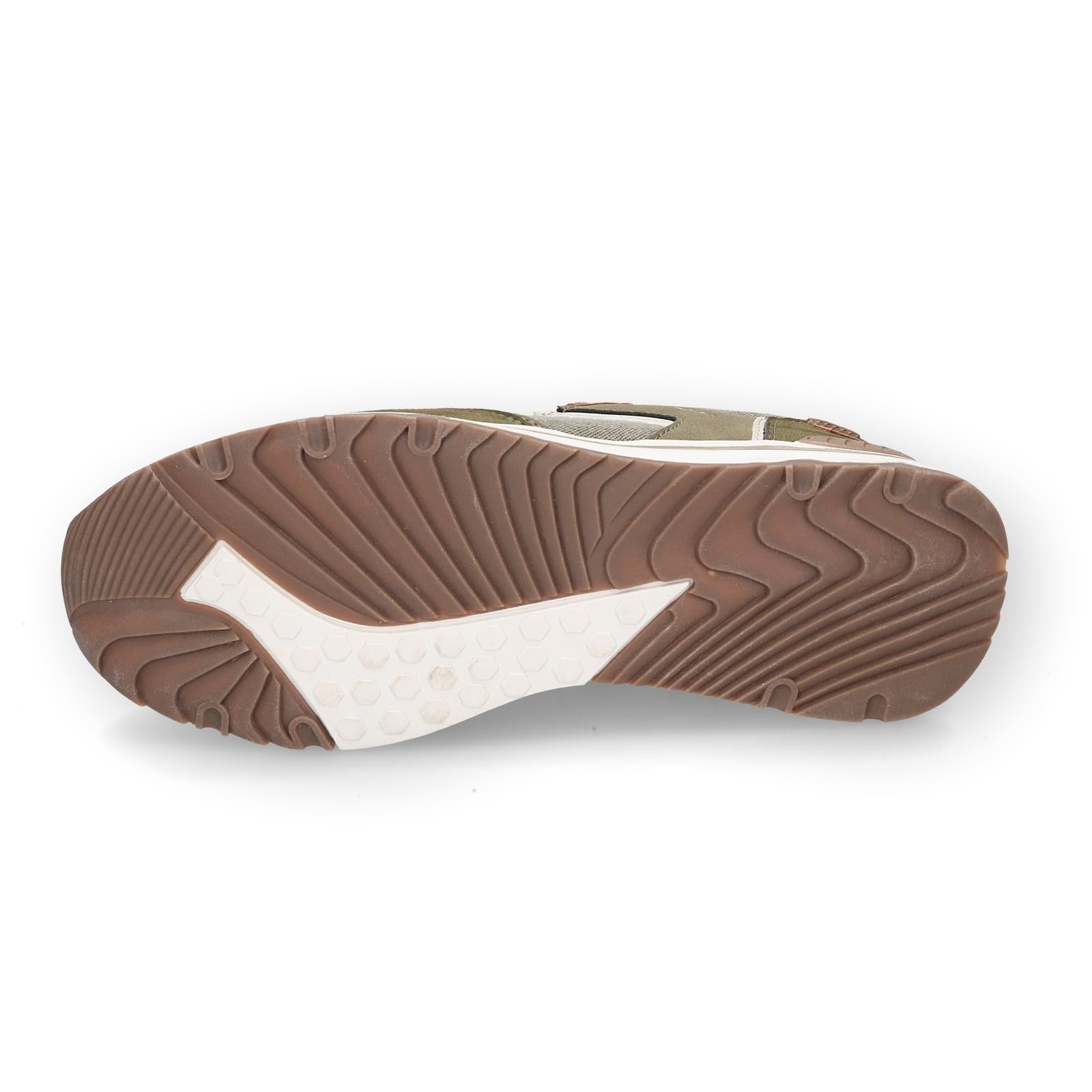 Кросівки Dockers by Gerli Low-Top, фото №7