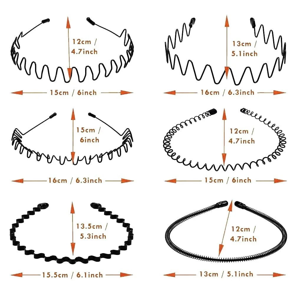 Обруч Металевий Спортивний, фото №7