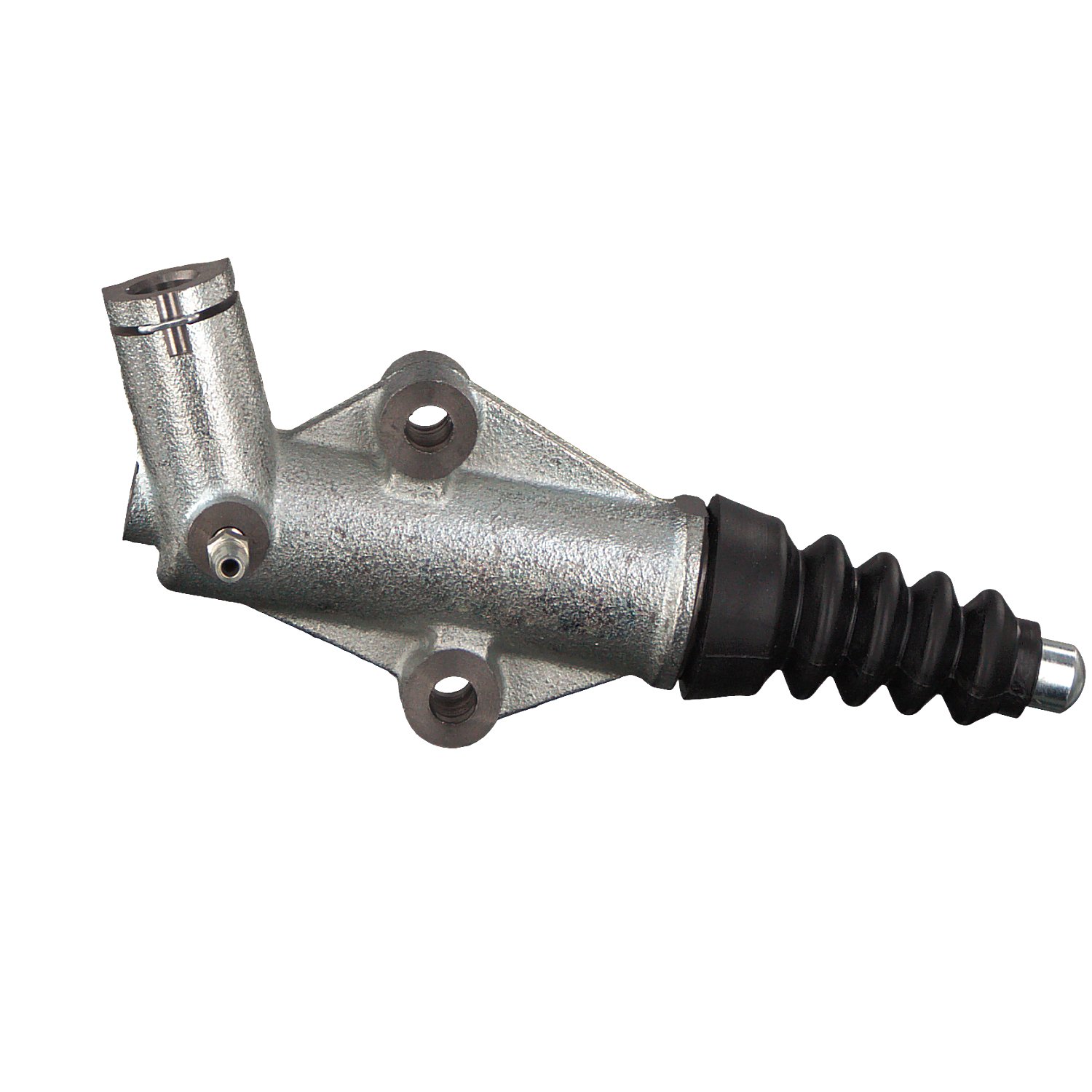 Робочий циліндр зчеплення FEBI BILSTEIN 174871 для FIAT LANCIA, фото №4 Робочий циліндр зчеплення FEBI BILSTEIN 174871 для FIAT LANCIA, фото №4