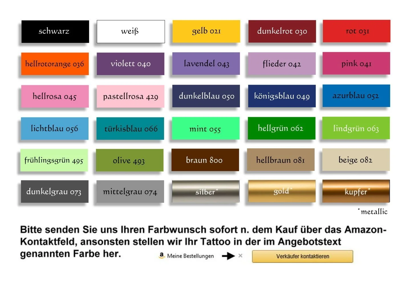Наклейка на стіну S-pkm86 Mama's Restaurant 100 x 48 см, фото №3 Наклейка на стіну S-pkm86 Mama's Restaurant 100 x 48 см, фото №3