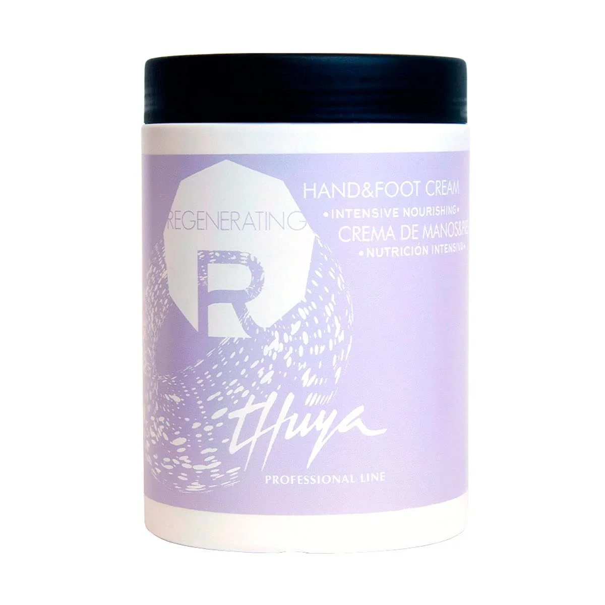 Крем Thuya для рук та нігтів 950 мл, фото №1