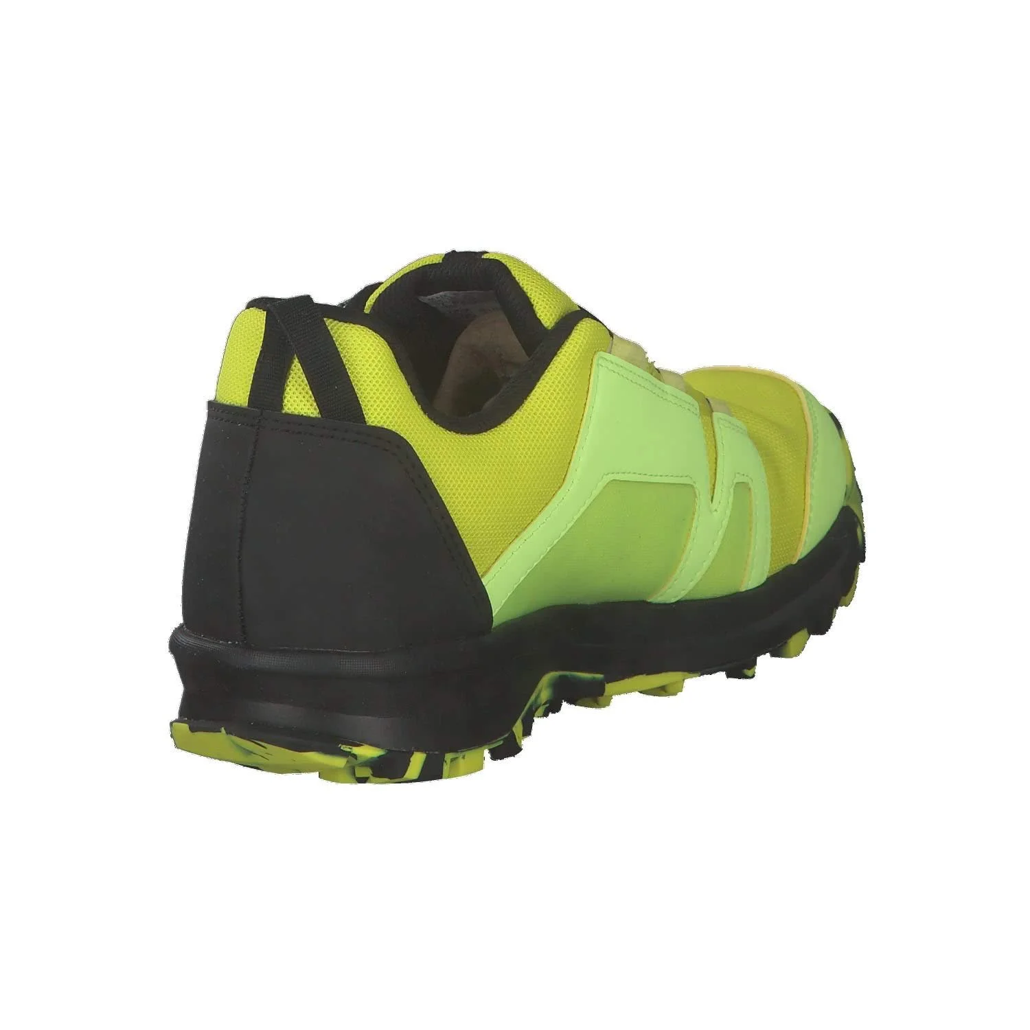 Детские кроссовки adidas Terrex Agravic Boa R.rdy K, фото №6