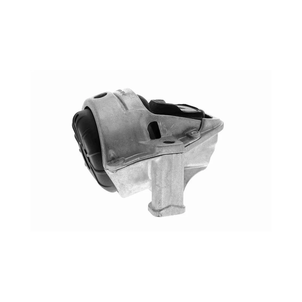 Подушка двигателя VAICO V10-6480 SEAT SKODA VW VAG, фото №1