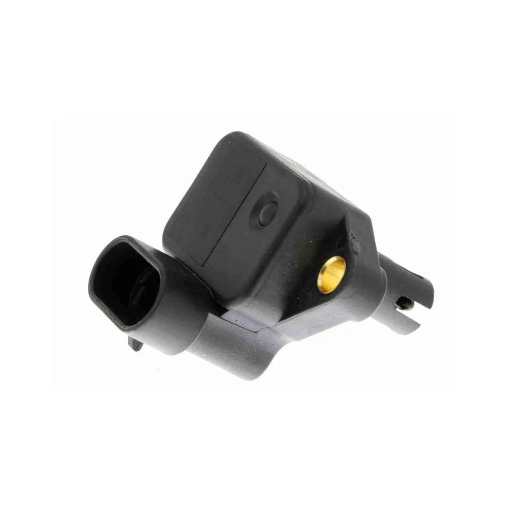 Датчик тиску повітря регулювання висоти VEMO V20-72-0526, фото №1