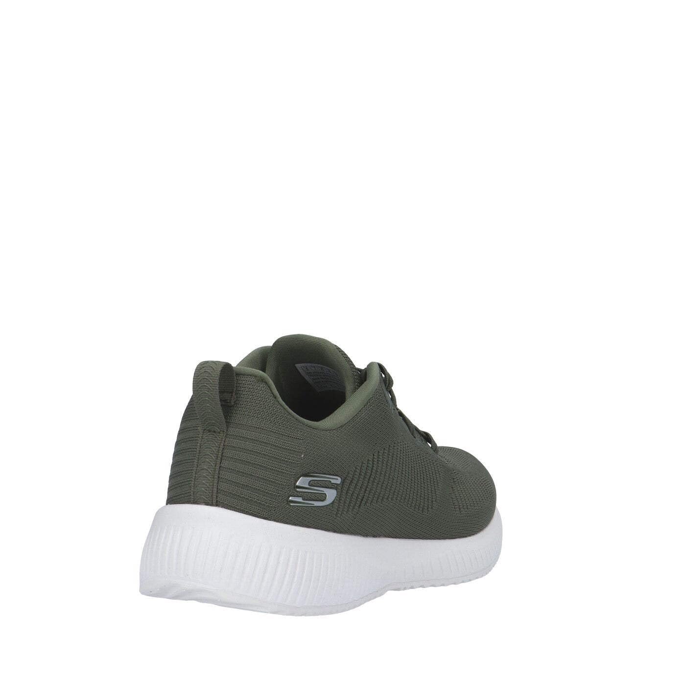 Кроссовки Skechers Squad мужские, фото №7