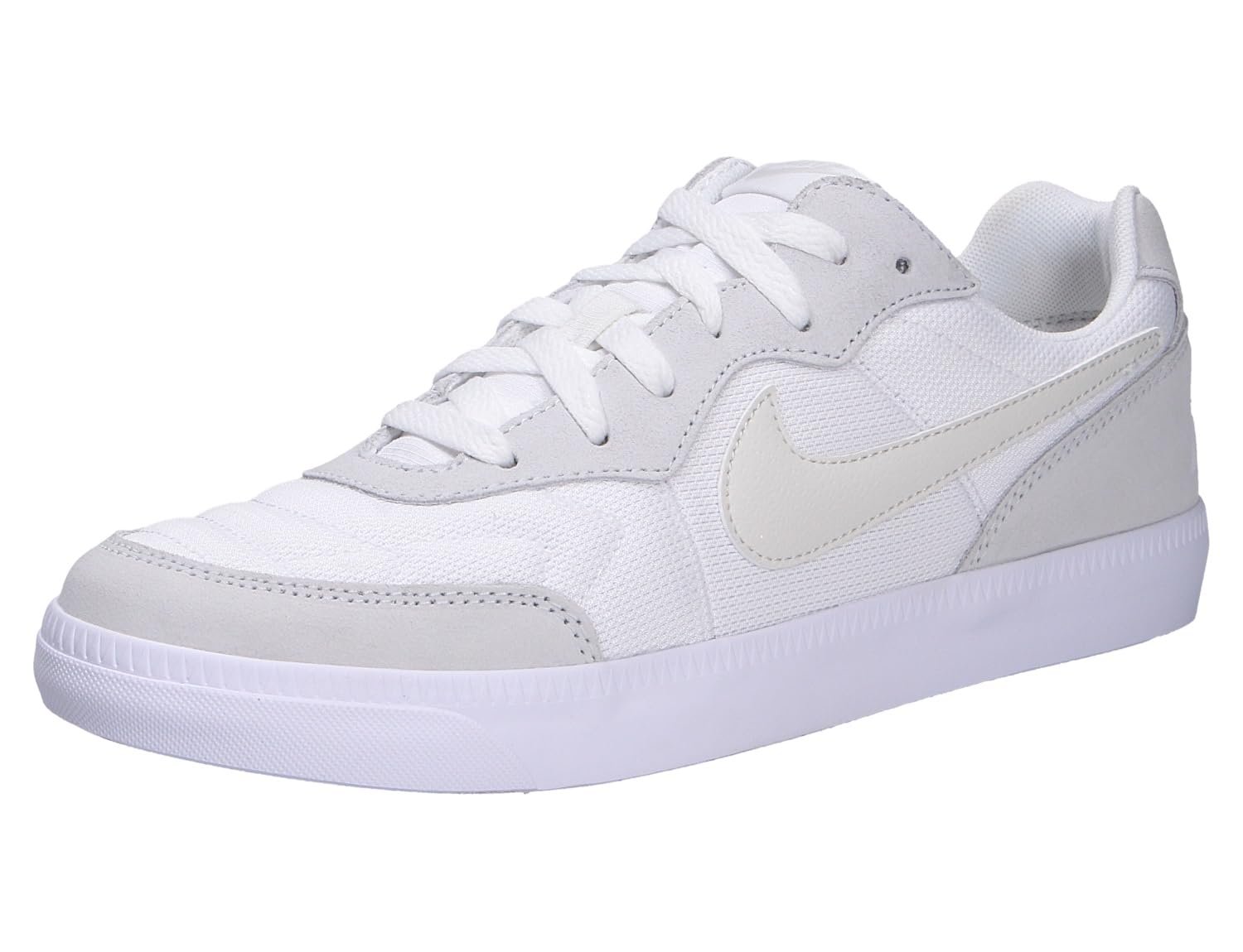 Кроссовки Nike NSW Tiempo мужские, фото №1