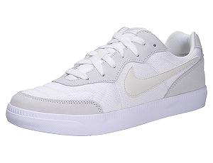 Кроссовки Nike NSW Tiempo мужские - Фото 1