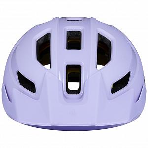 Шлем Sweet Protection Ripper Panther 53/61 synthetic.ua - Фото 1