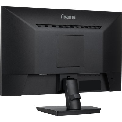 Монитор iiyama XU2493HSU-B7, фото №8 Монитор iiyama XU2493HSU-B7, фото №8