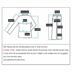 Костюм новогодний для мальчиков и девочек-подростков, 3D свитшот с принтом, детские топы в горошек, мультяшный synthetic.ua - Фото 1