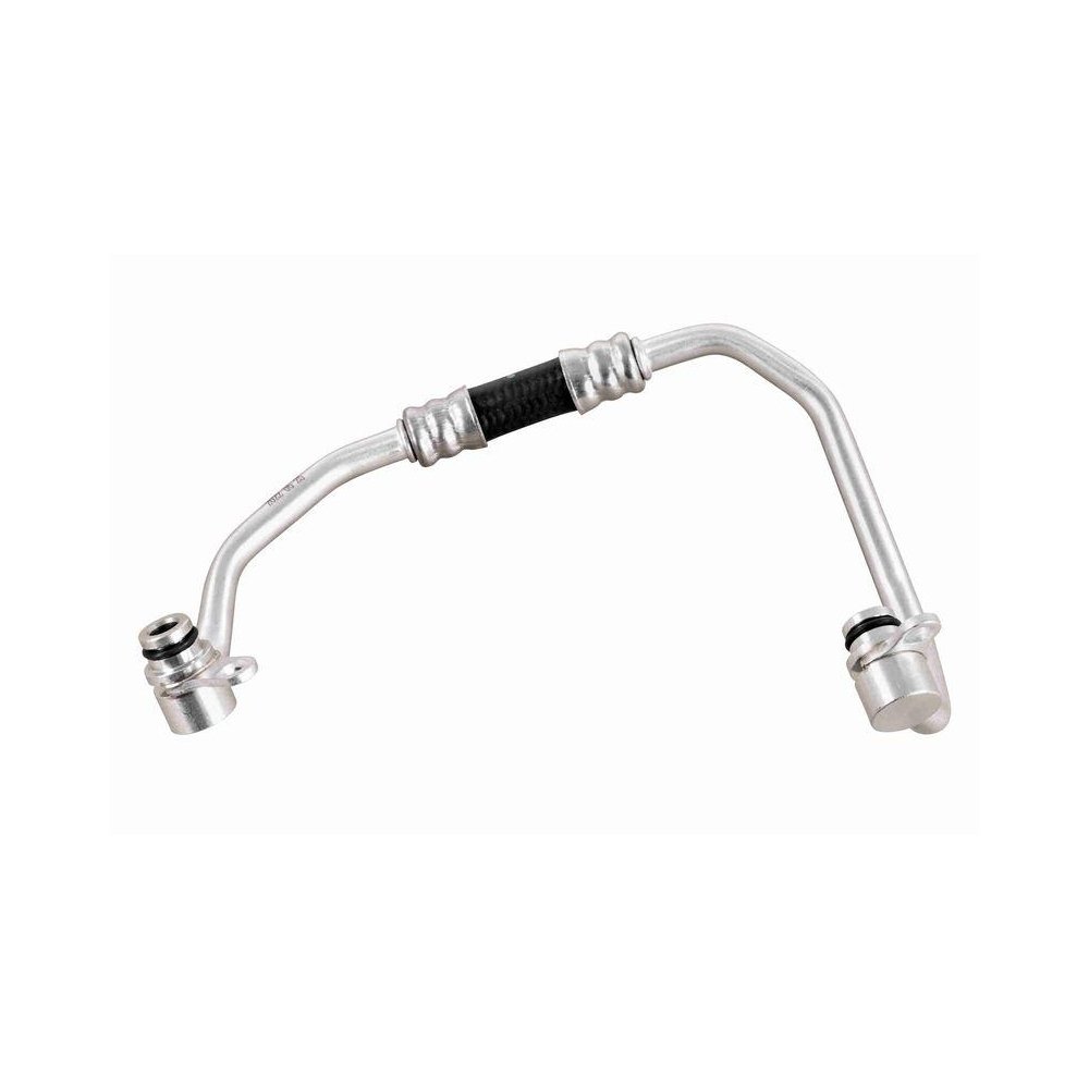 Трубка охлаждающей жидкости VAICO V20-4466 для BMW, фото №1