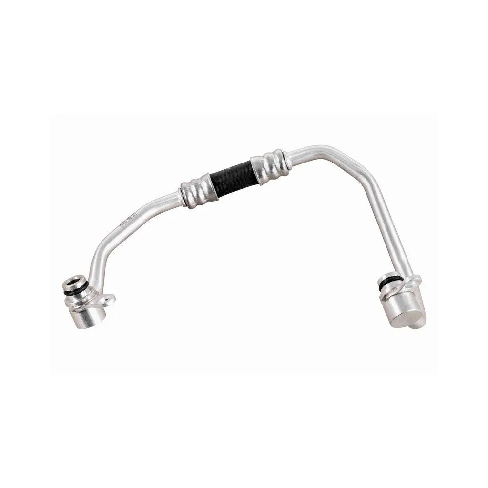 Трубка охолоджувальної рідини VAICO V20-4466 для BMW, фото №1