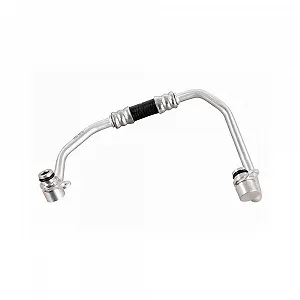 Трубка охлаждающей жидкости VAICO V20-4466 для BMW - Фото 1