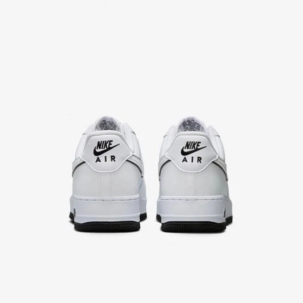 Кросівки Nike 39, фото №3