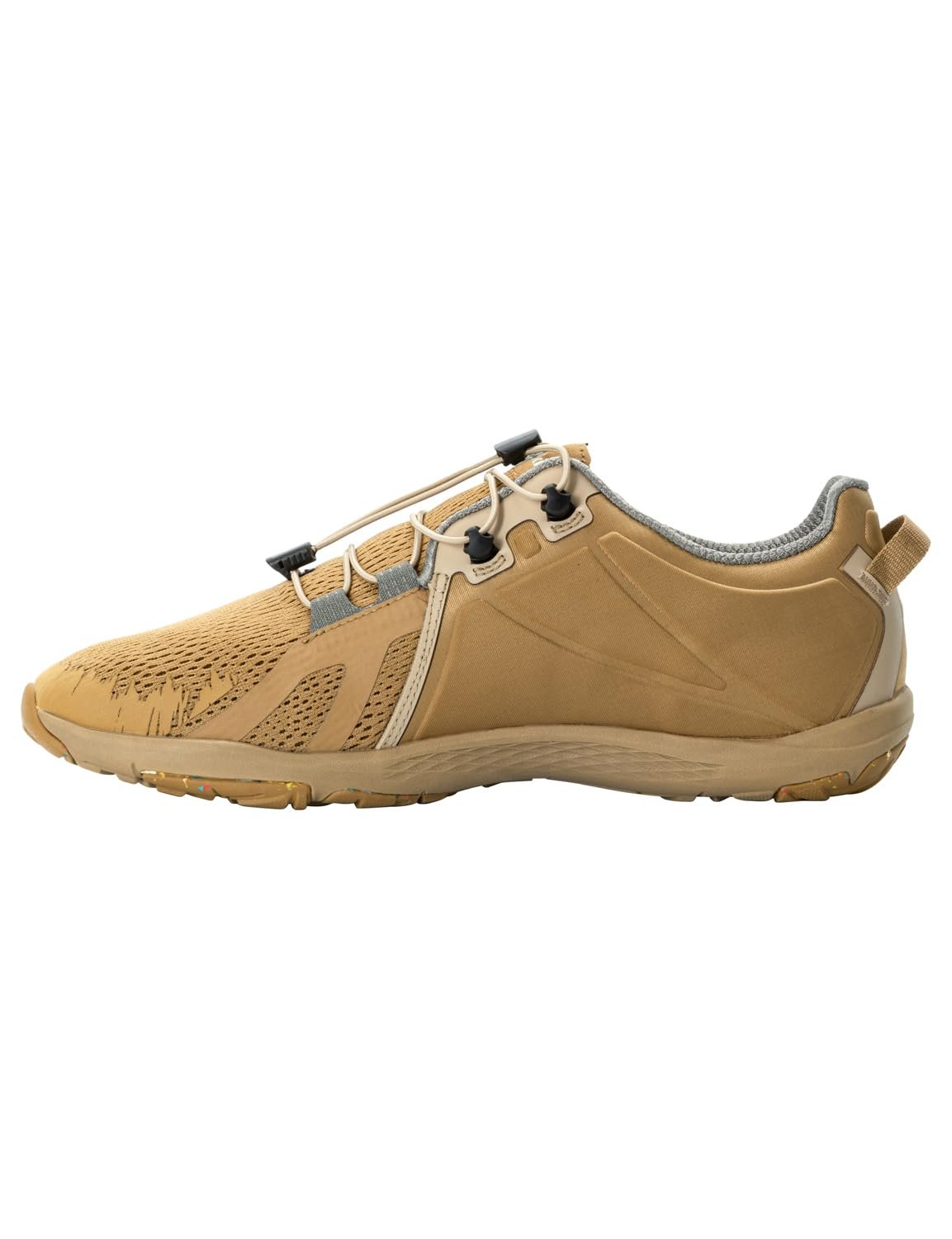 Кросівки Jack Wolfskin Spirit A.d.e Low M, фото №2