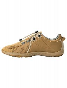 Кросівки Jack Wolfskin Spirit A.d.e Low M synthetic.ua - Фото 1