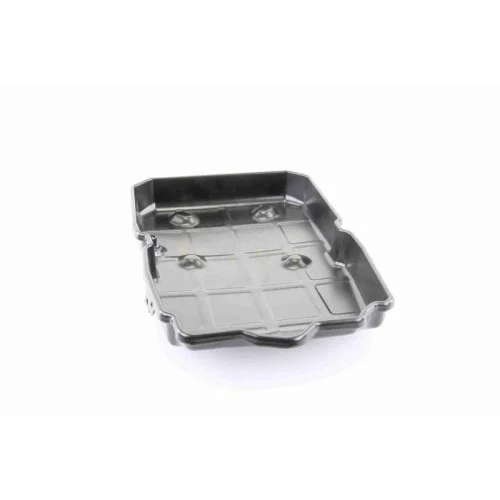 Масляний піддон автоматичної КПП VAICO V30-2737 для MERCEDES-BENZ, фото №4