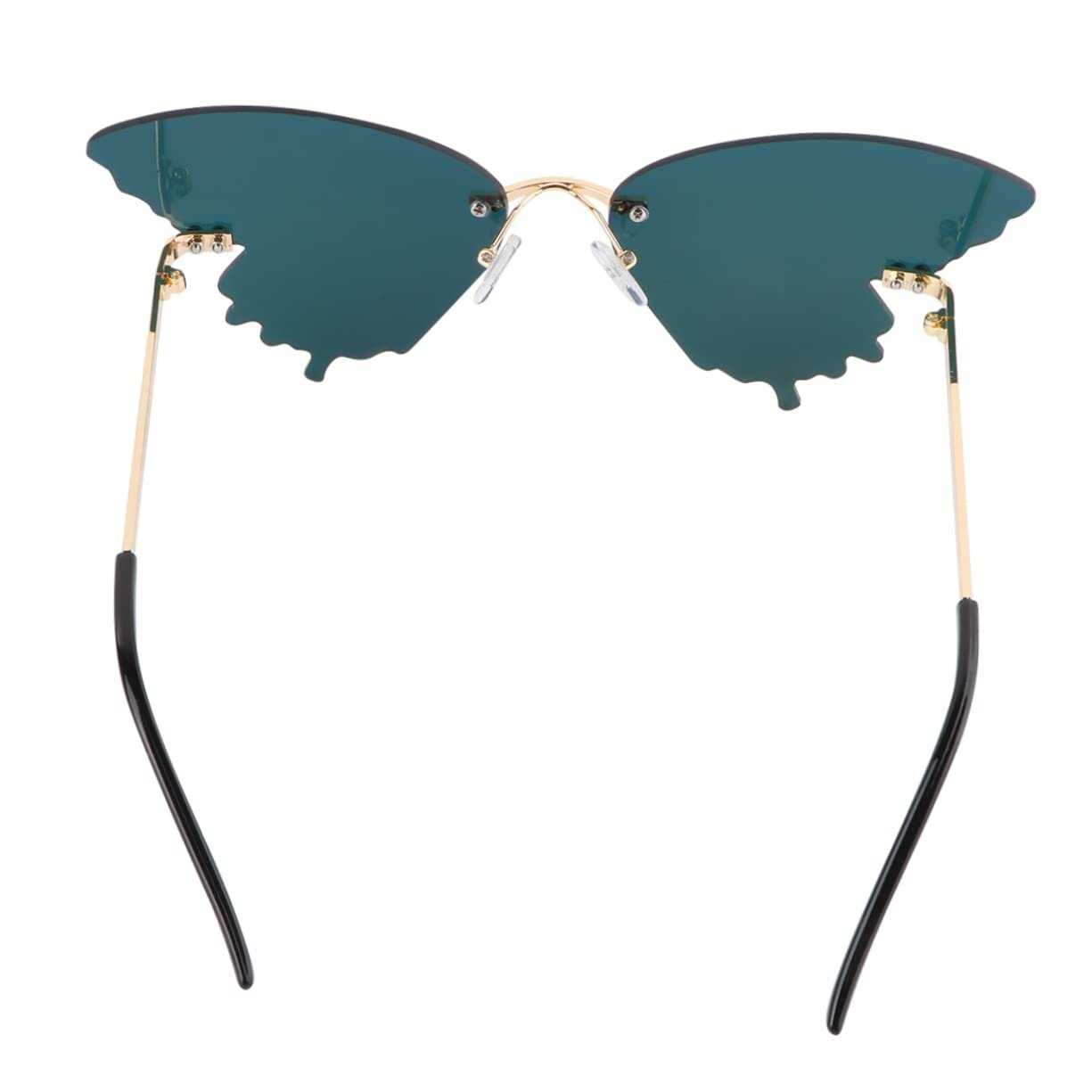 Сонцезахисні окуляри PACKOVE, фото №2