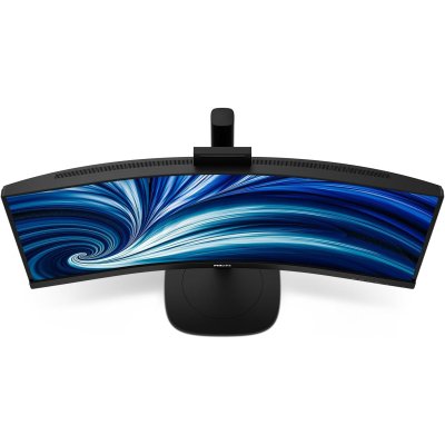 Монитор Philips 34B2U3600CH/00, фото №8 Монитор Philips 34B2U3600CH/00, фото №8