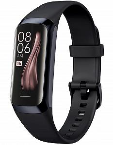 Часы findtime Fitness Men's Smartwatch с измерением кровяного давления Health Sports Women's Pedometer без приложения и мобильного телефона Heart Rate Monitor Running - Фото 1