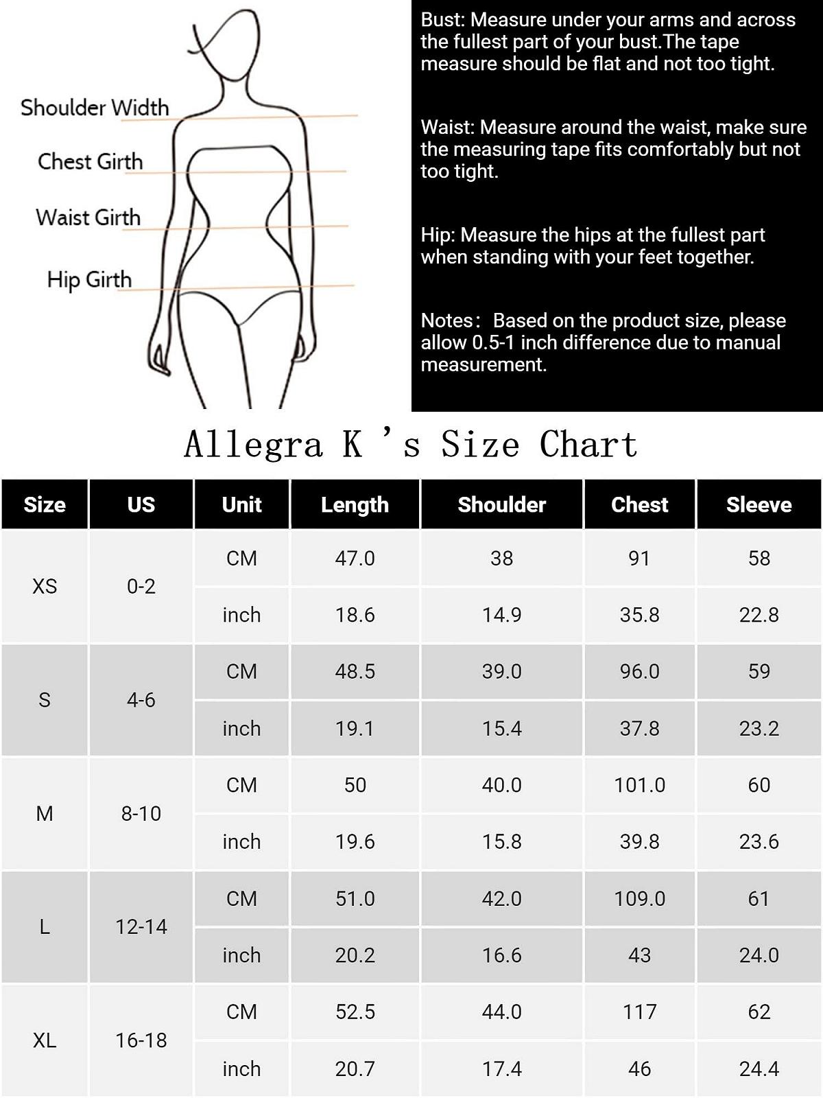 Женская куртка Allegra K Bolero из искусственного меха с длинными рукавами, укороченная зимняя, фото №6