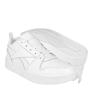 Кросівки Reebok Royal Prime 2.0 для малюків synthetic.ua - Фото 1