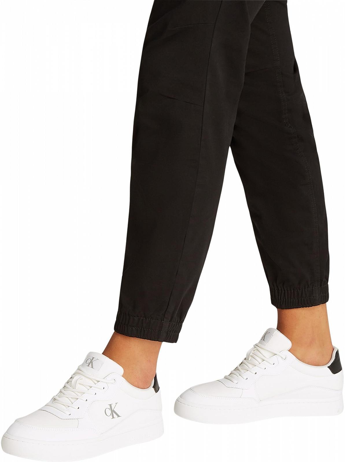 Кеди Calvin Klein, фото №6