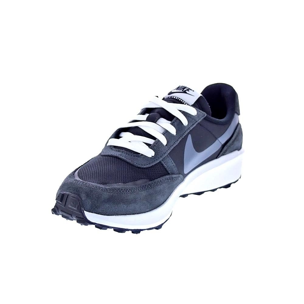 Чоловічі Кросівки Nike Waffle Debut, фото №8 Чоловічі Кросівки Nike Waffle Debut, фото №8